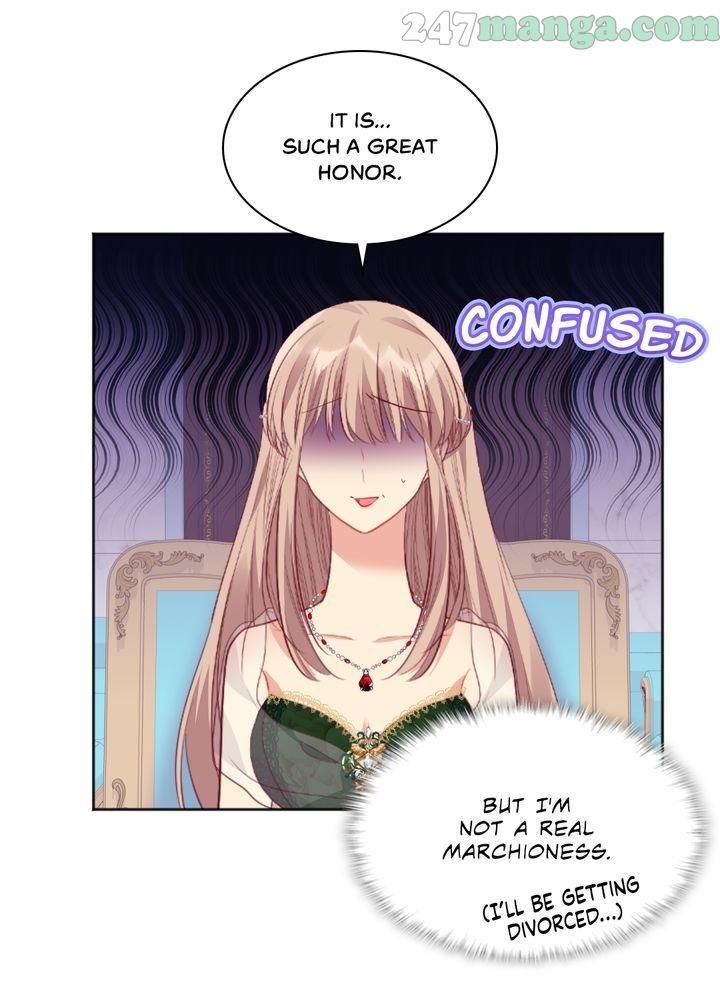 Page 6 of Chapter 74