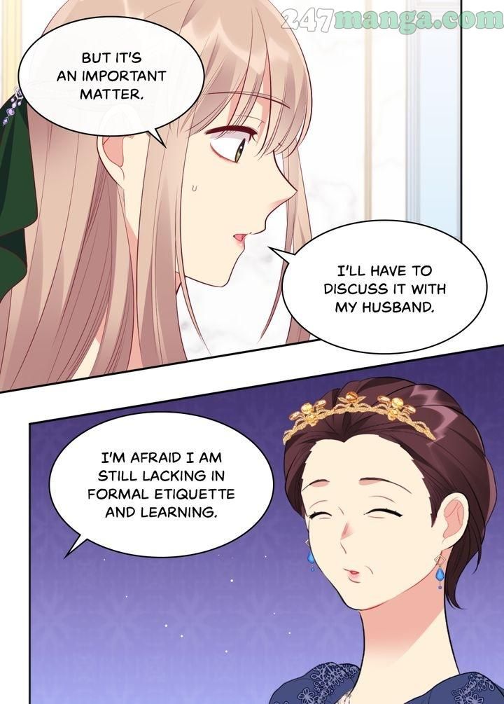 Page 7 of Chapter 74