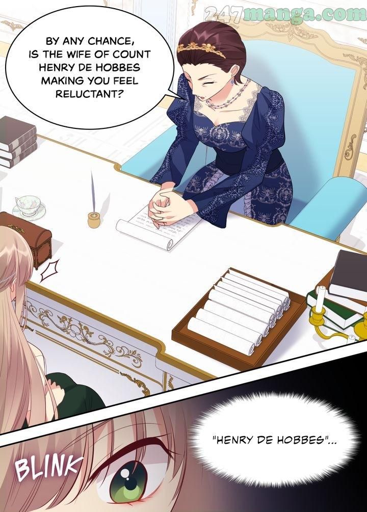 Page 8 of Chapter 74