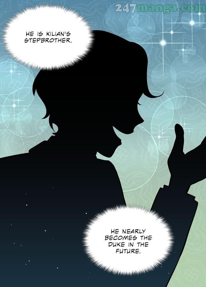 Page 9 of Chapter 74