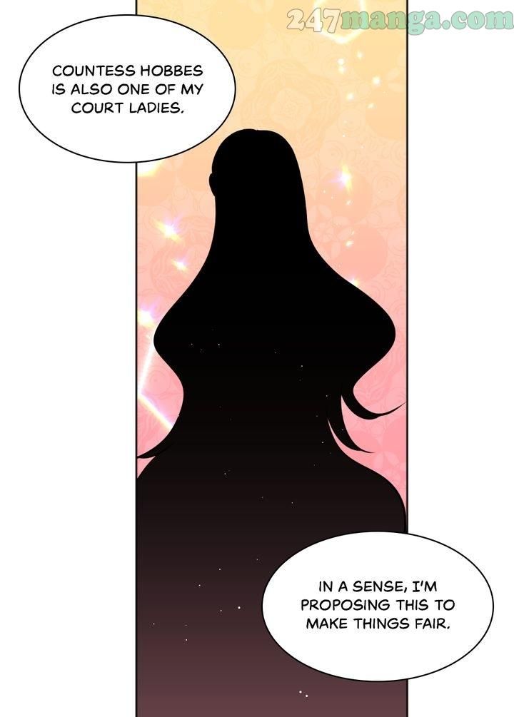 Page 10 of Chapter 74