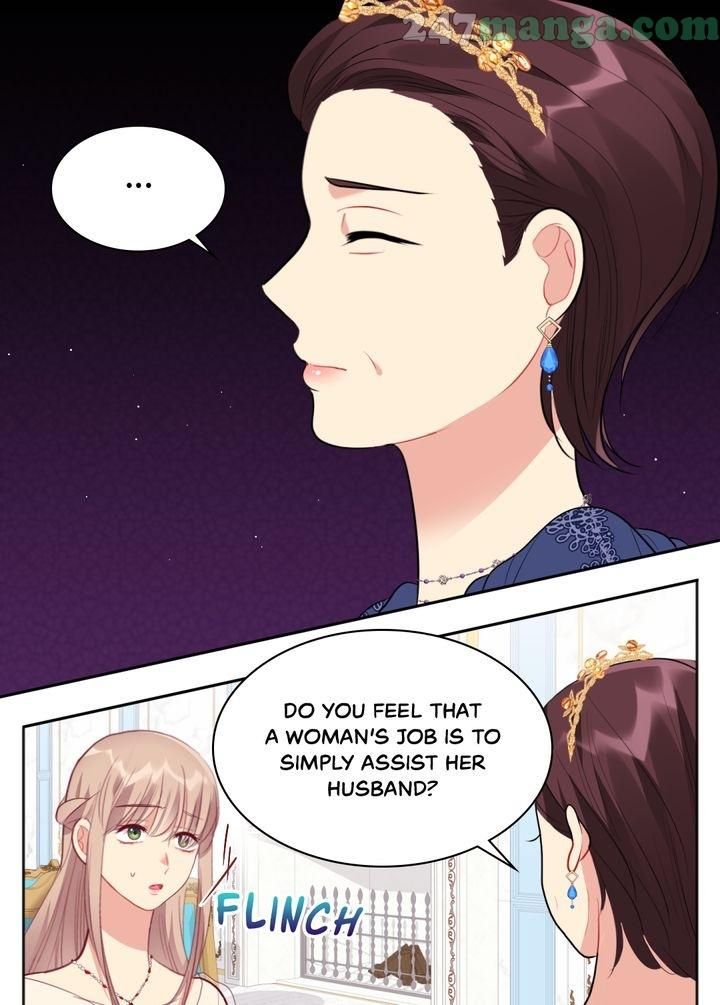 Page 12 of Chapter 74