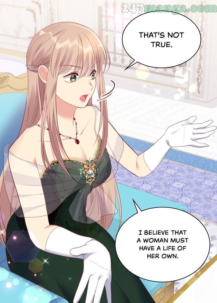 Page 13 of Chapter 74