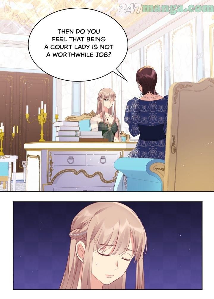 Page 14 of Chapter 74