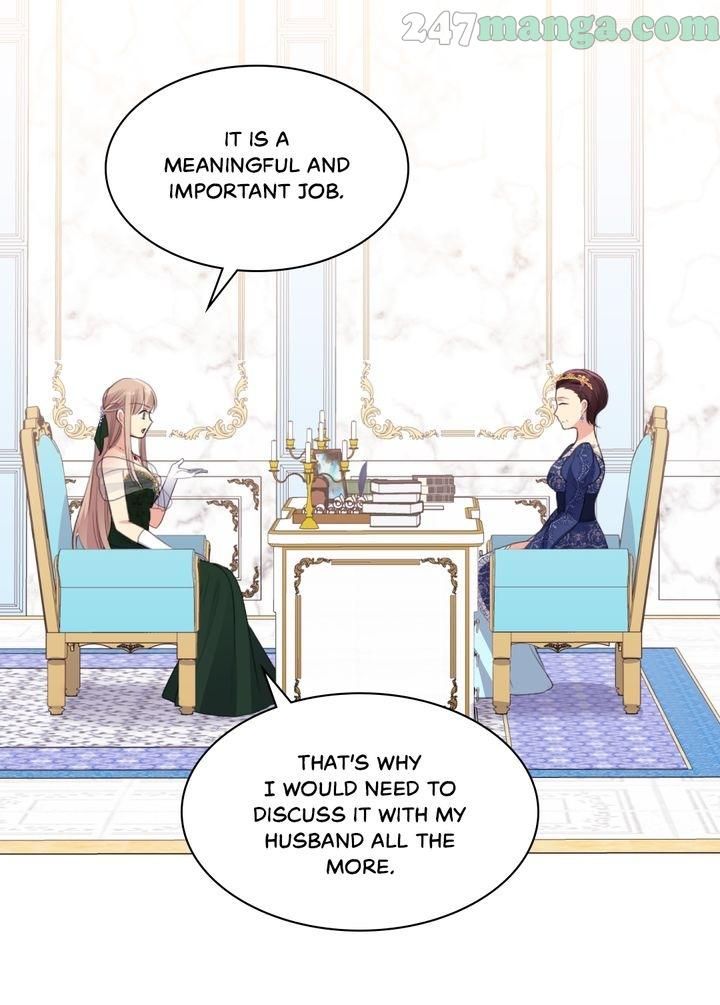 Page 15 of Chapter 74