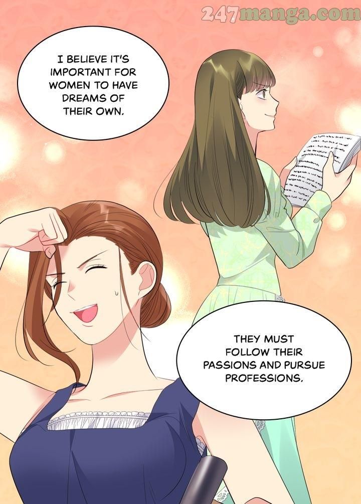 Page 16 of Chapter 74