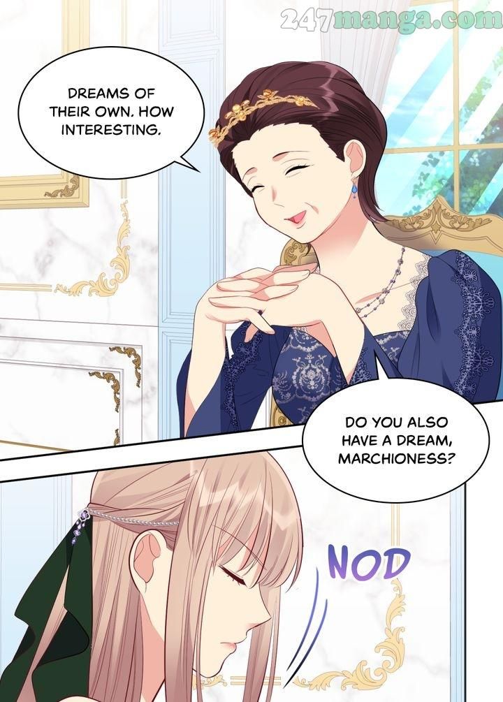 Page 17 of Chapter 74
