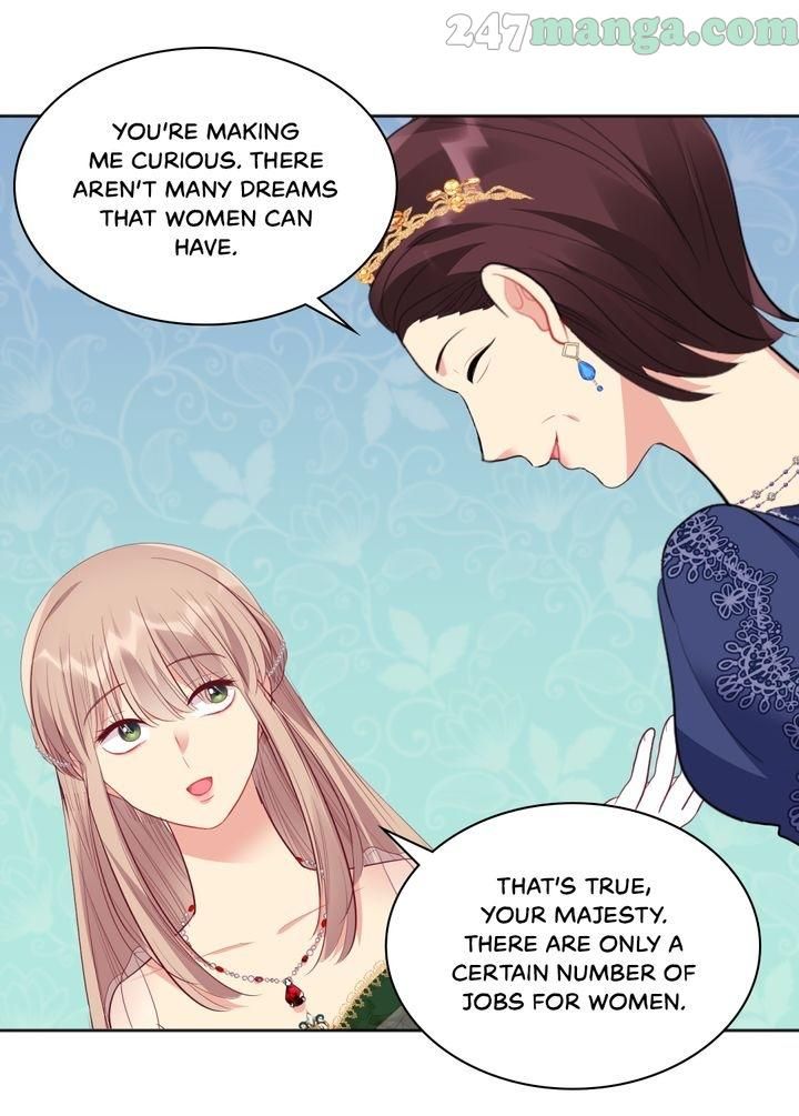 Page 18 of Chapter 74