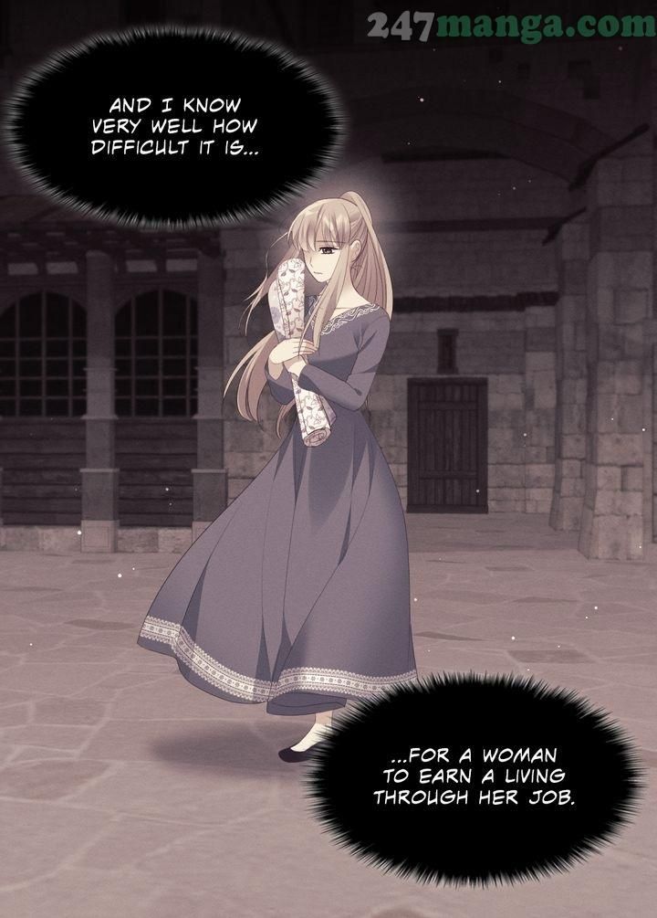 Page 19 of Chapter 74