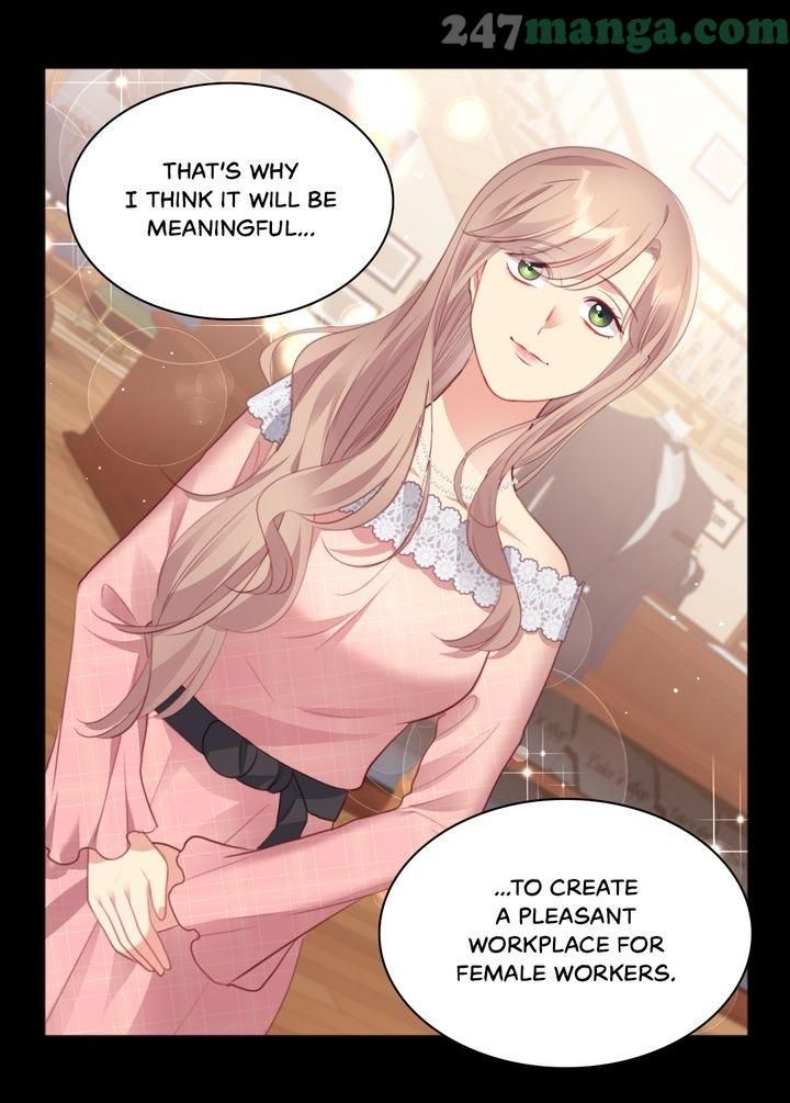 Page 20 of Chapter 74