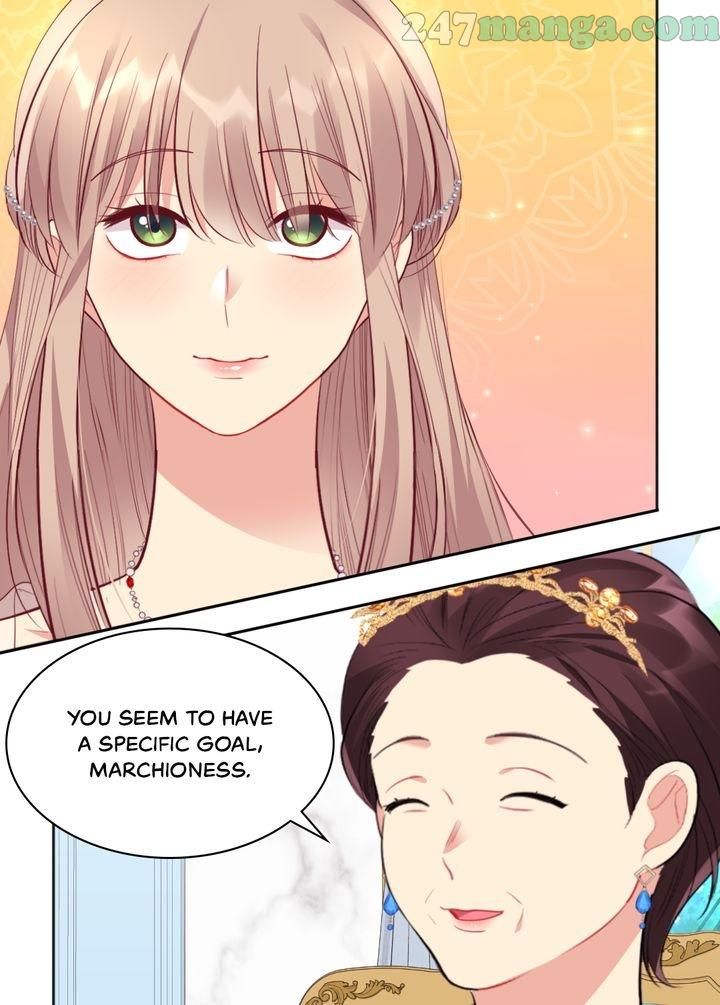Page 21 of Chapter 74
