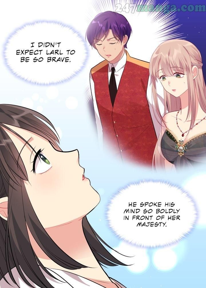 Page 24 of Chapter 74
