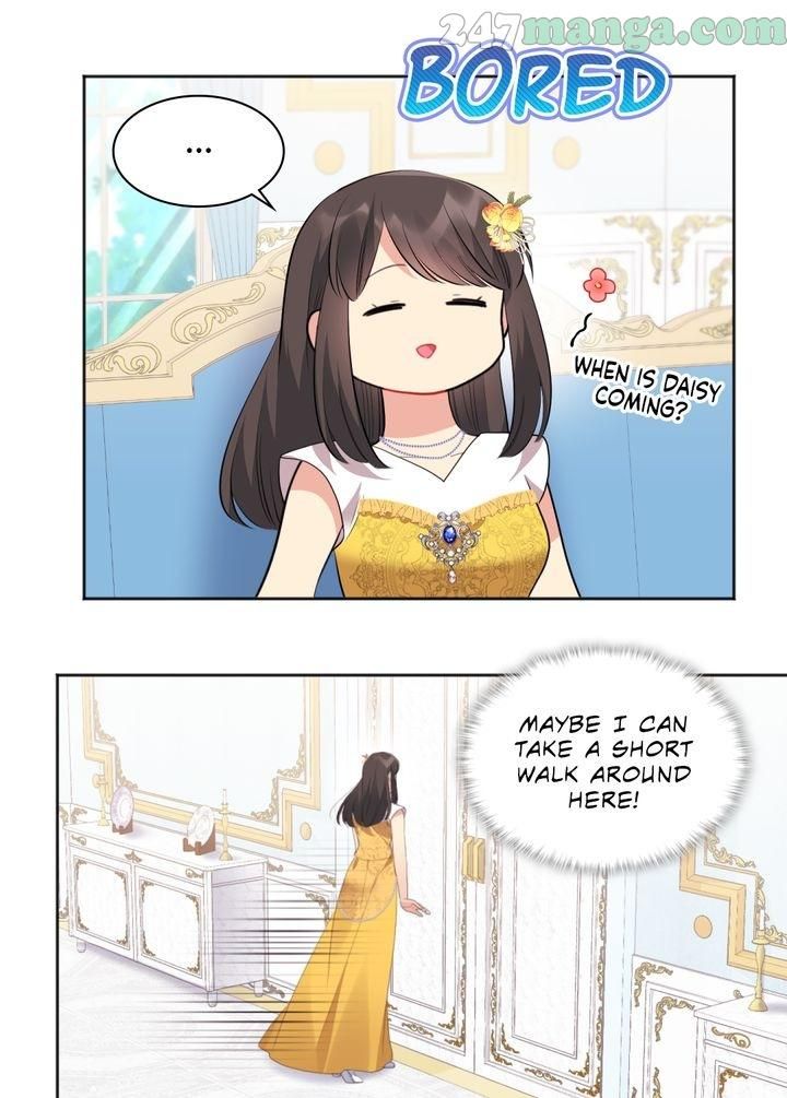 Page 25 of Chapter 74