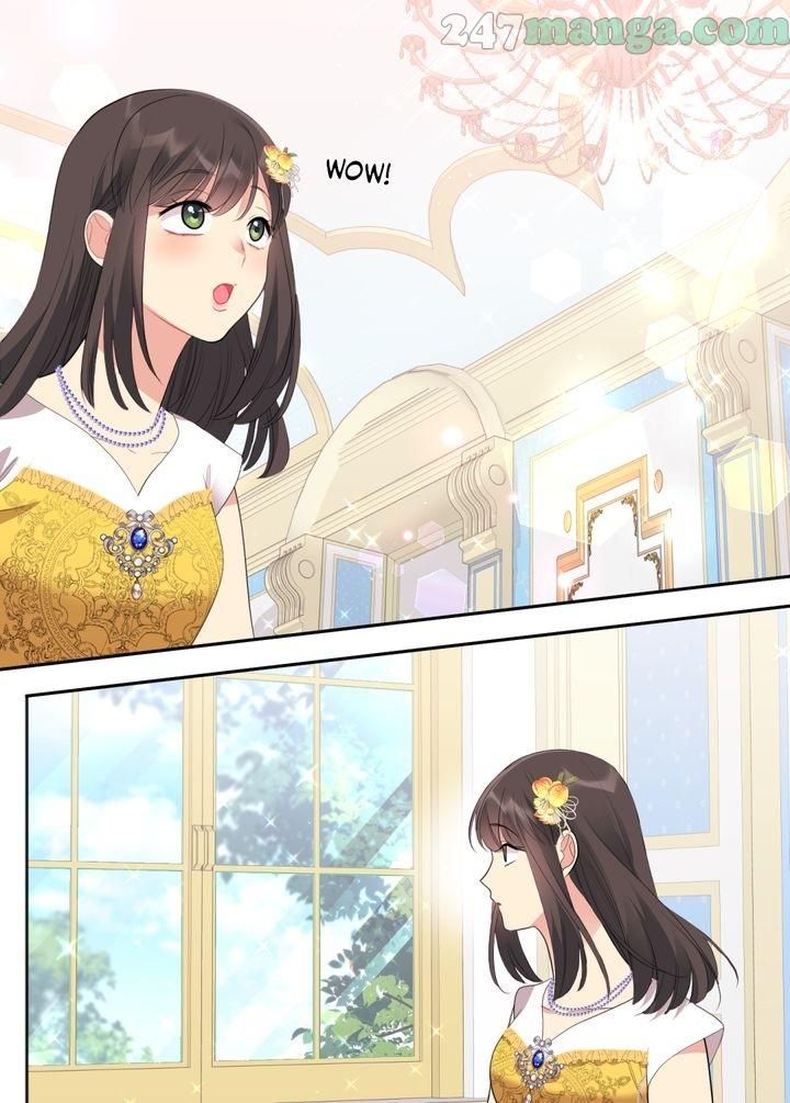Page 26 of Chapter 74