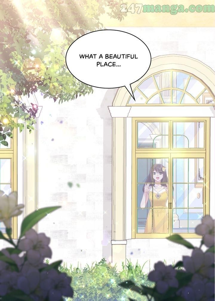 Page 27 of Chapter 74