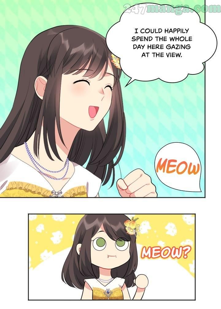 Page 28 of Chapter 74