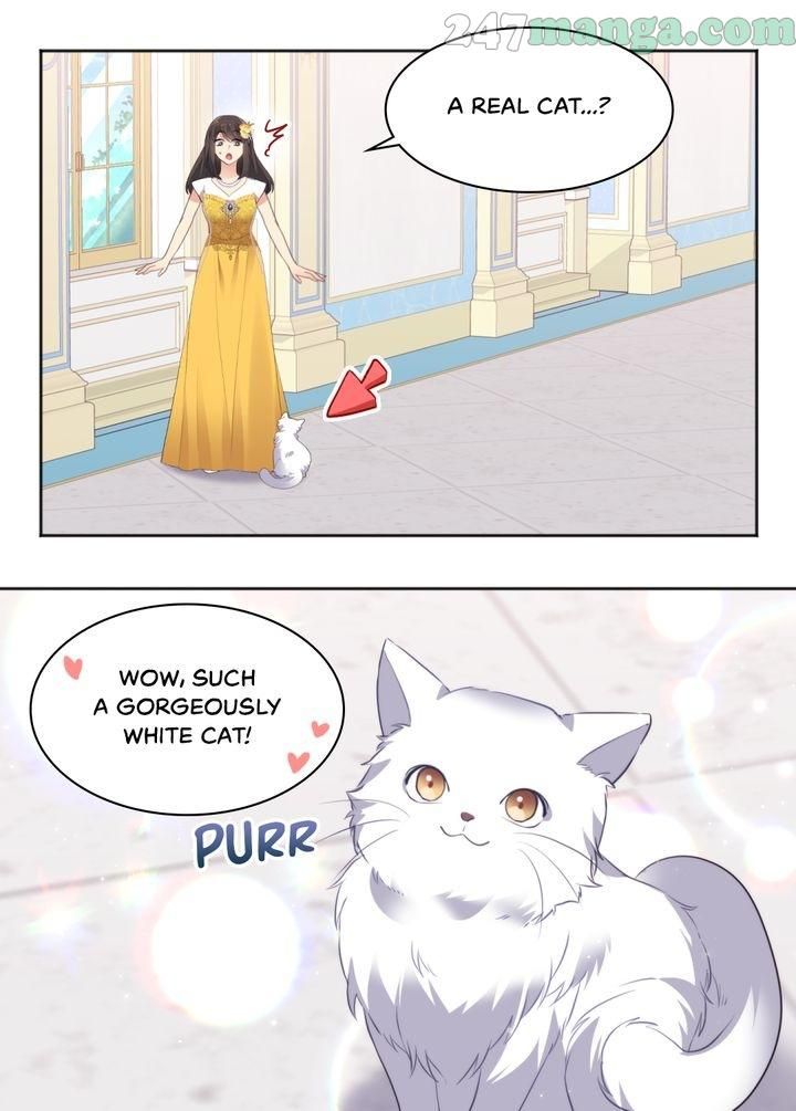 Page 29 of Chapter 74