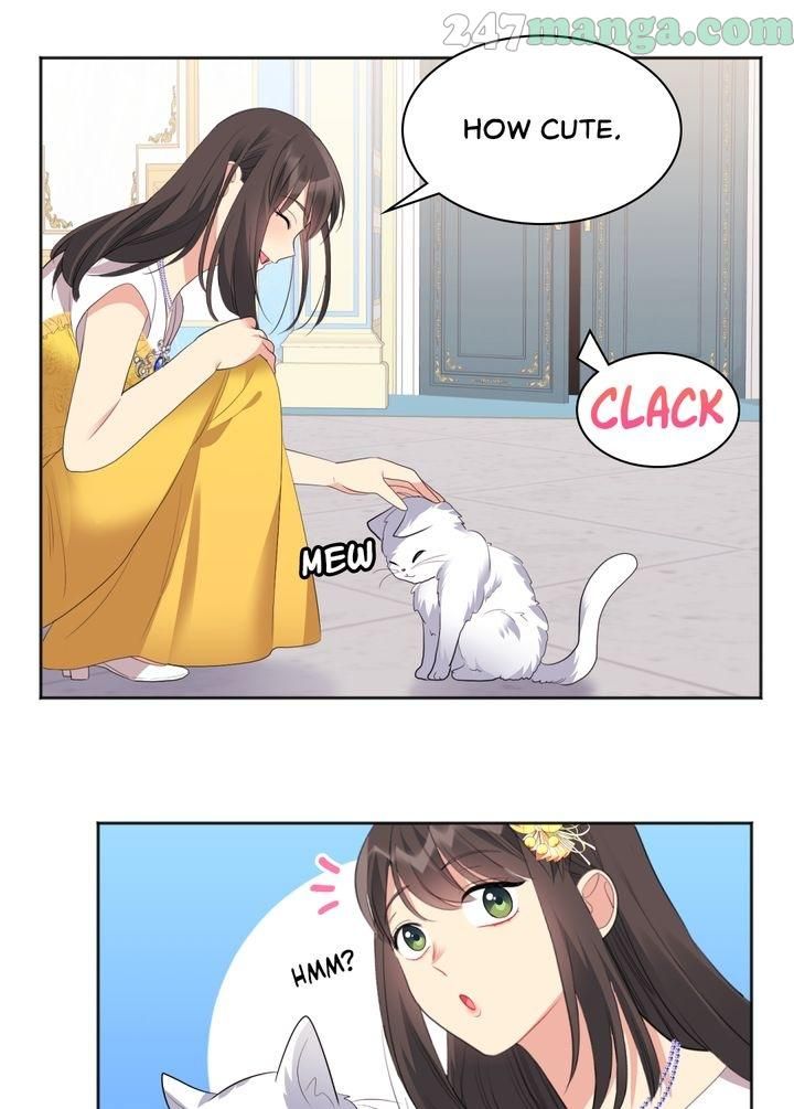 Page 30 of Chapter 74