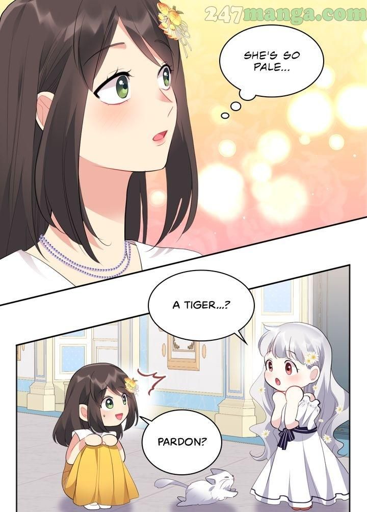Page 32 of Chapter 74