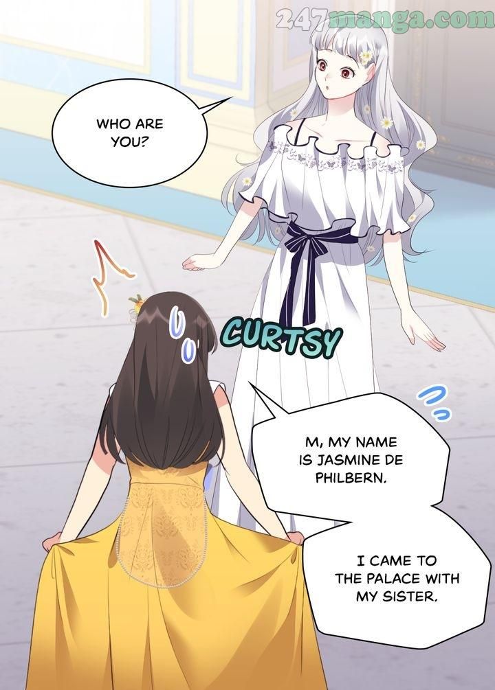 Page 33 of Chapter 74