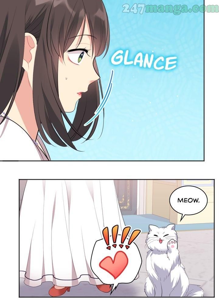 Page 34 of Chapter 74