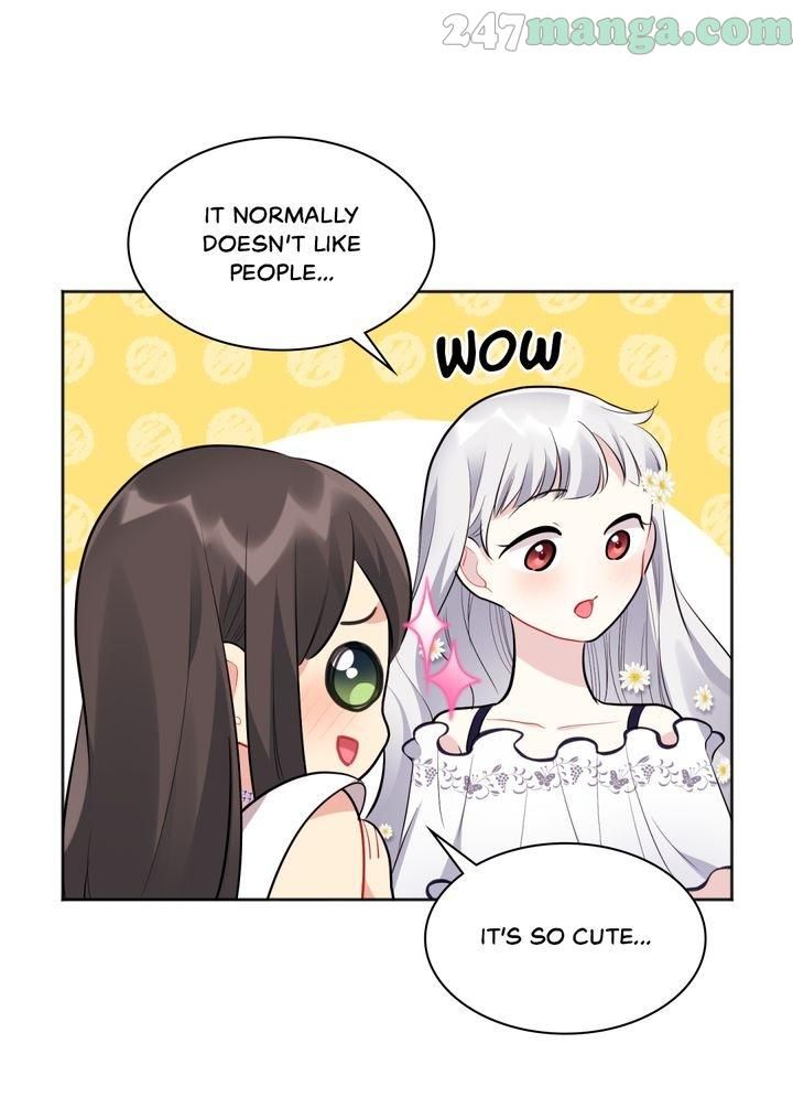 Page 35 of Chapter 74