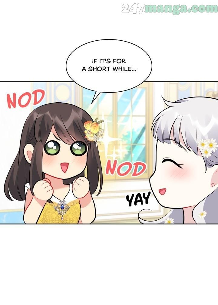Page 37 of Chapter 74