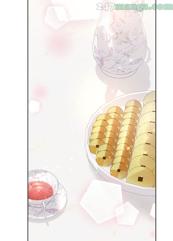 Page 38 of Chapter 74