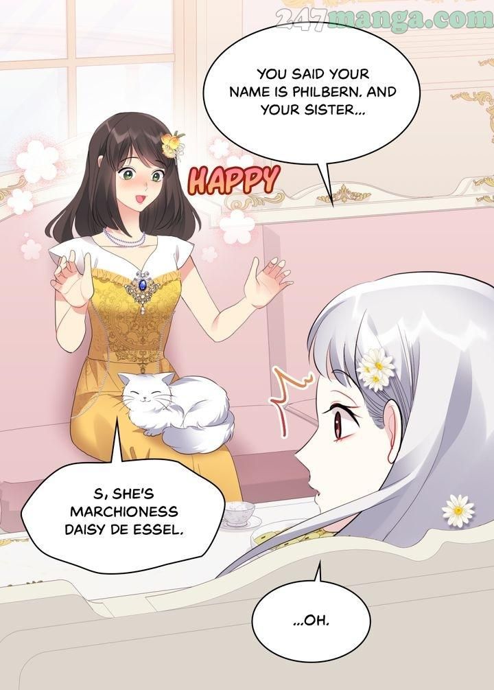Page 39 of Chapter 74