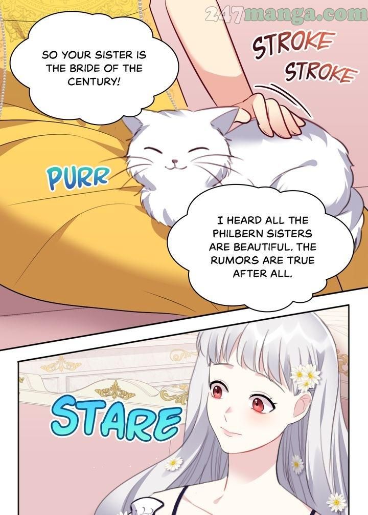 Page 40 of Chapter 74