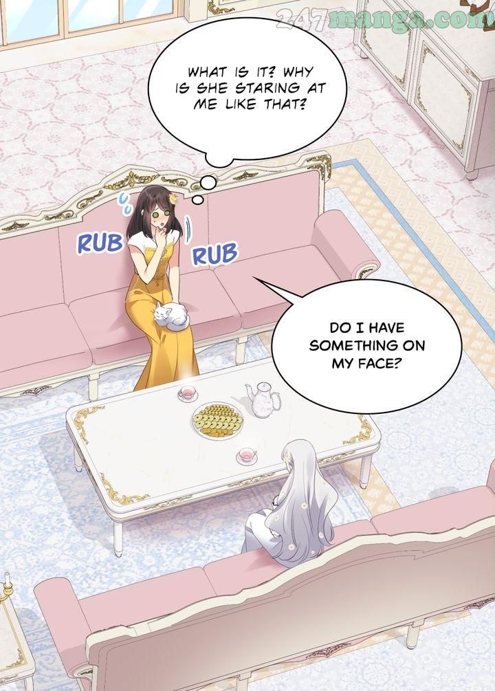 Page 41 of Chapter 74
