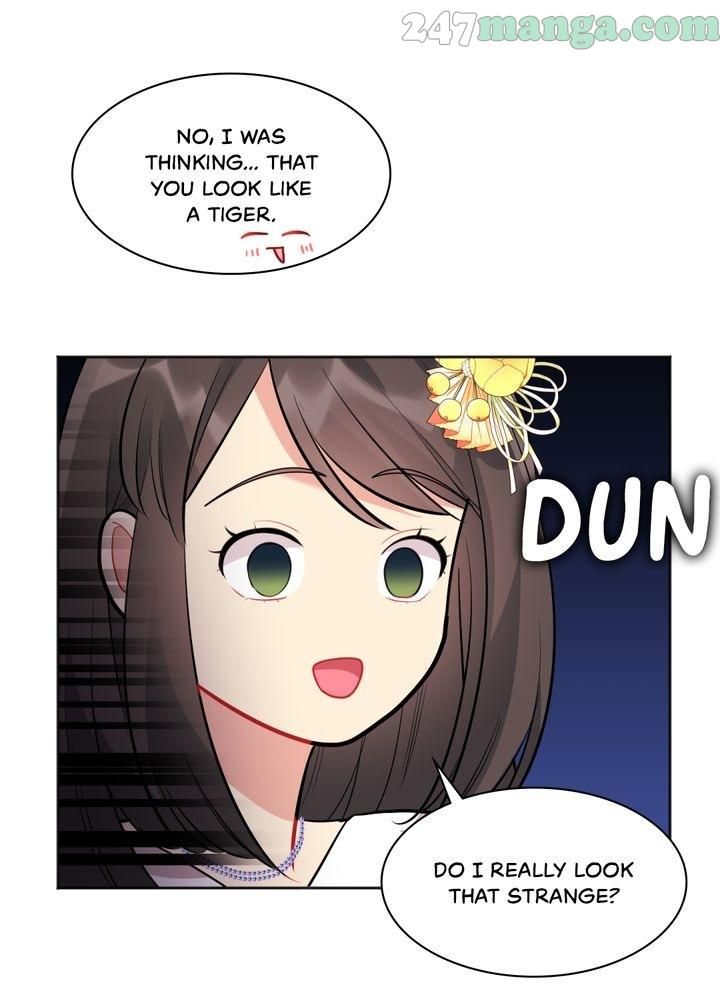 Page 42 of Chapter 74