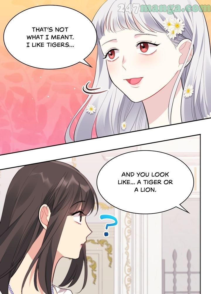 Page 43 of Chapter 74