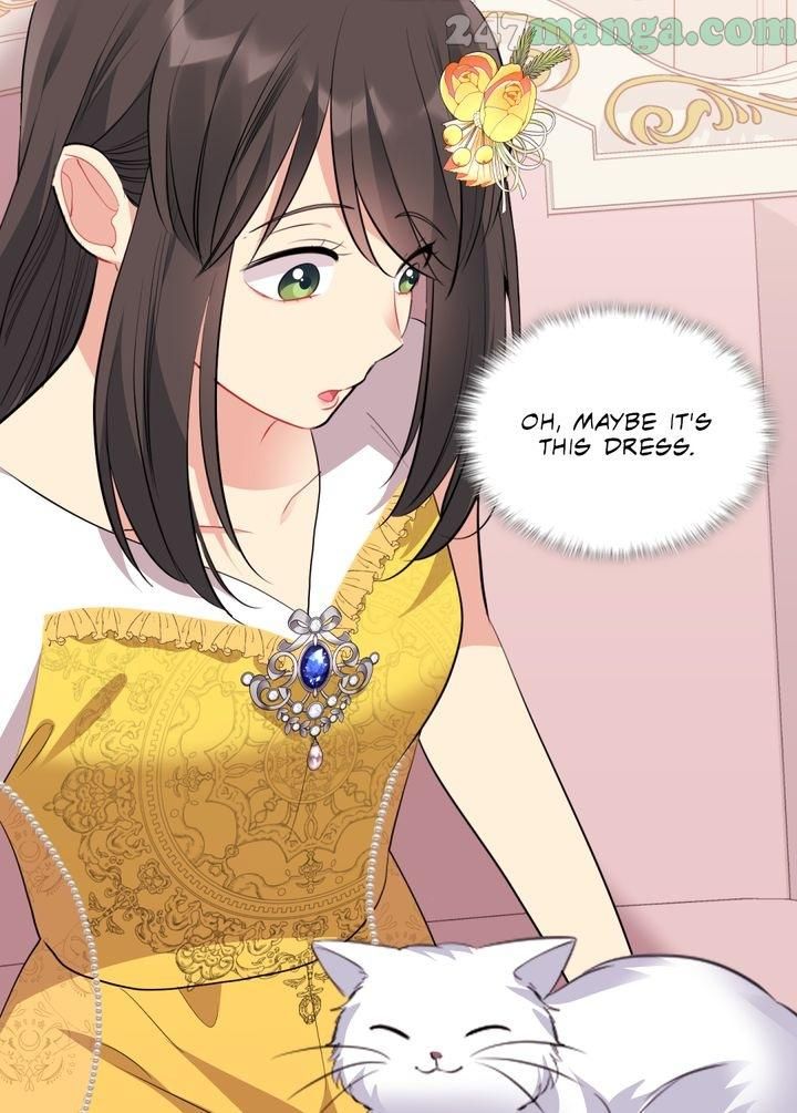 Page 44 of Chapter 74