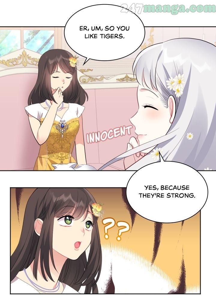 Page 45 of Chapter 74