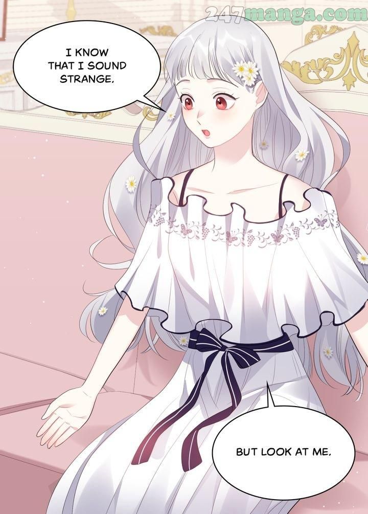 Page 46 of Chapter 74