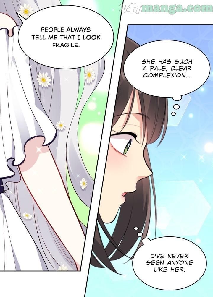 Page 47 of Chapter 74