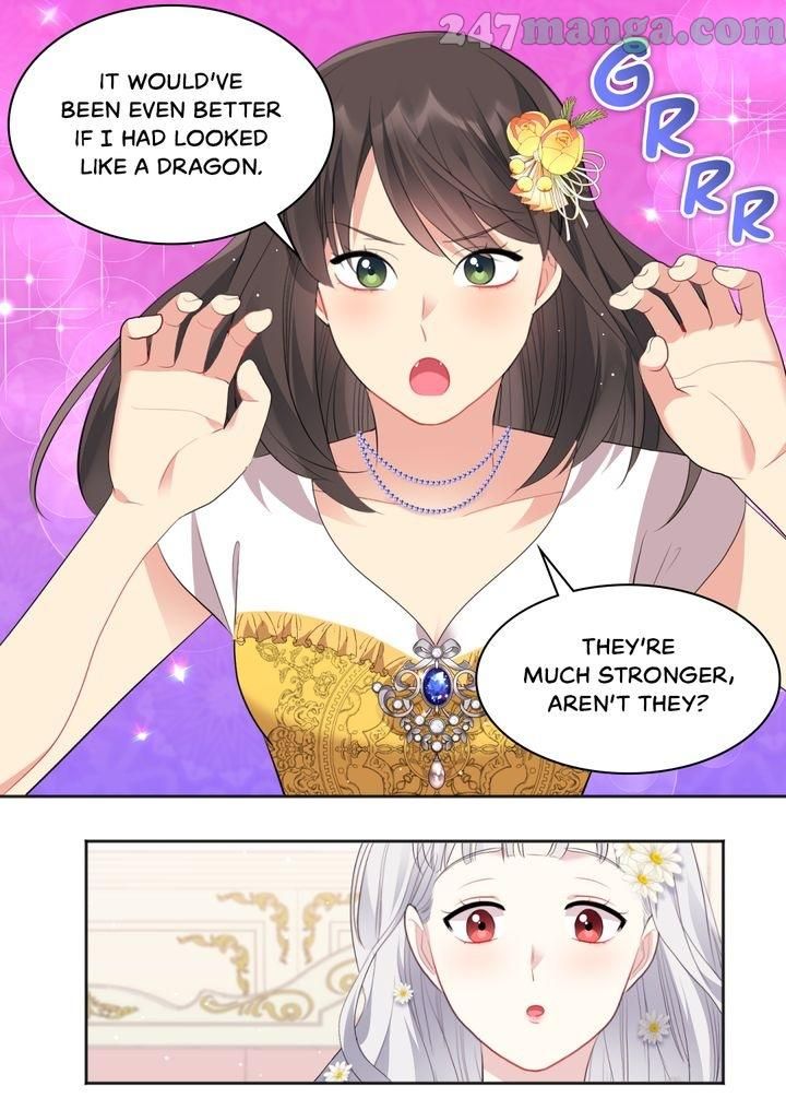 Page 48 of Chapter 74
