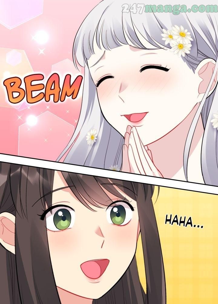 Page 49 of Chapter 74
