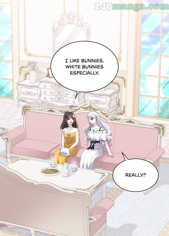 Page 50 of Chapter 74