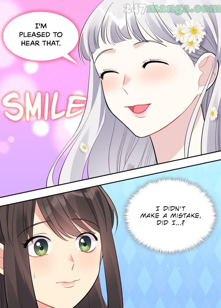 Page 53 of Chapter 74