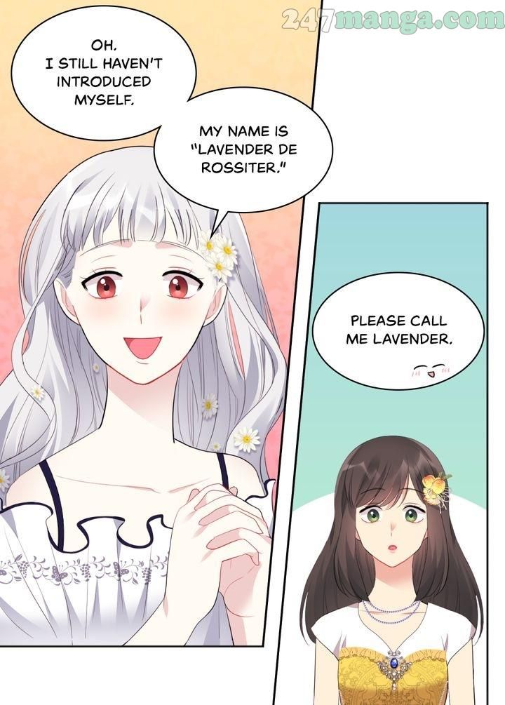 Page 54 of Chapter 74