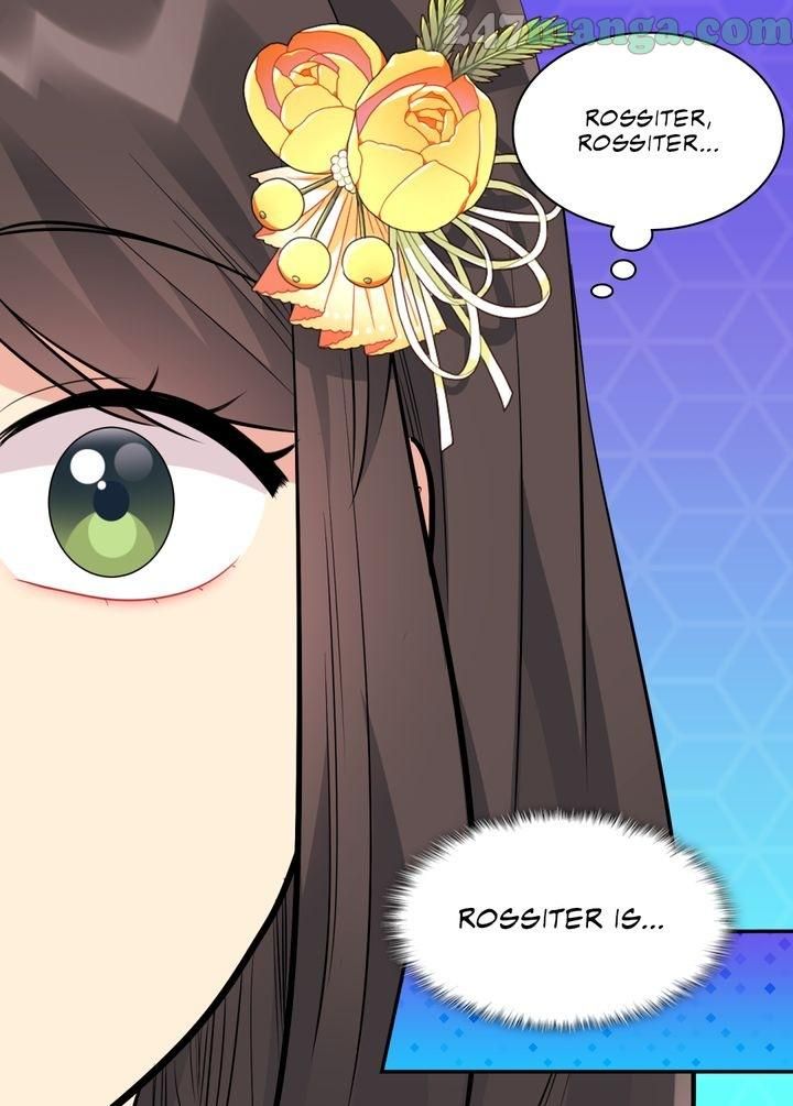 Page 55 of Chapter 74