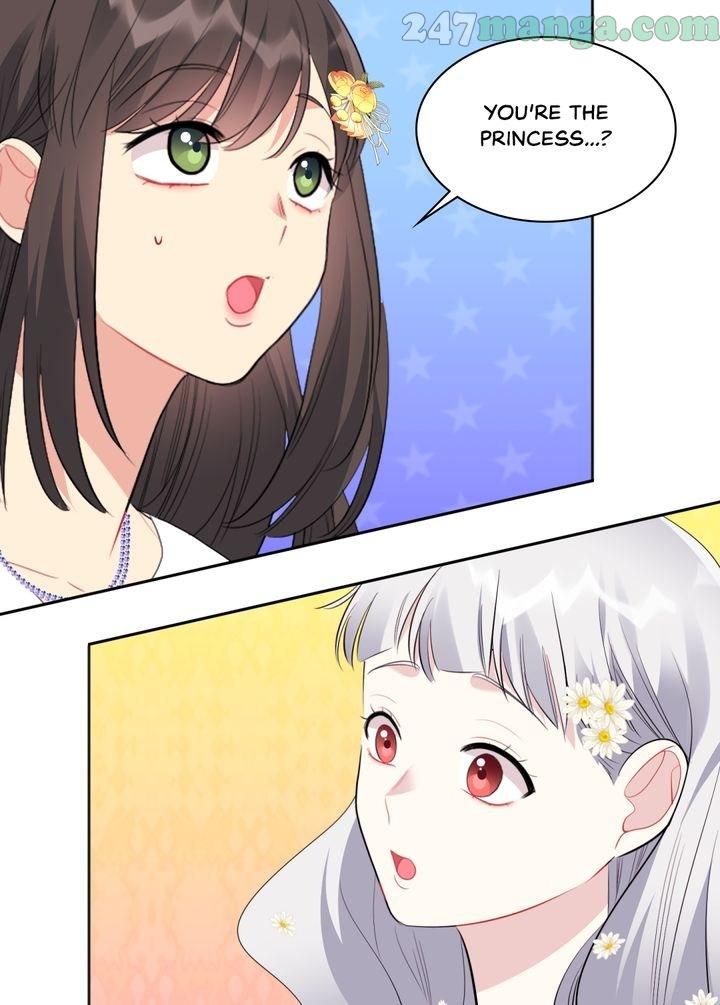 Page 57 of Chapter 74