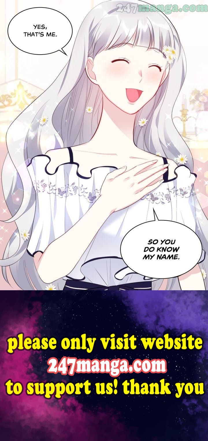 Page 58 of Chapter 74
