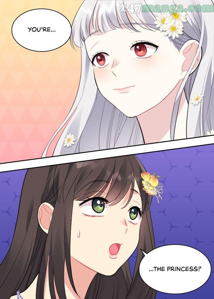 Page 2 of Chapter 75