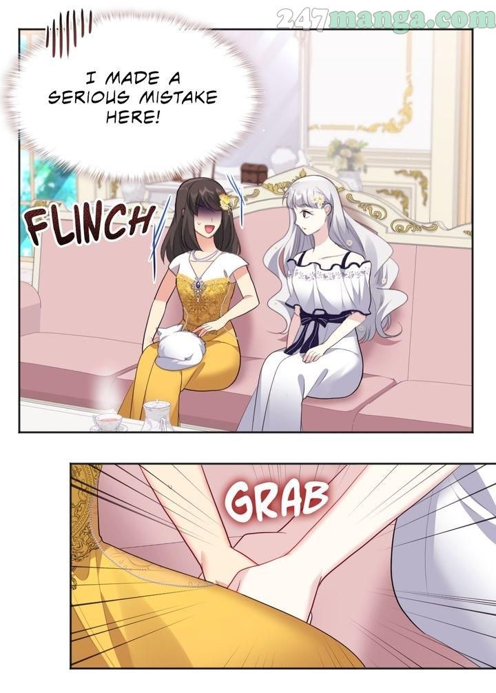 Page 3 of Chapter 75