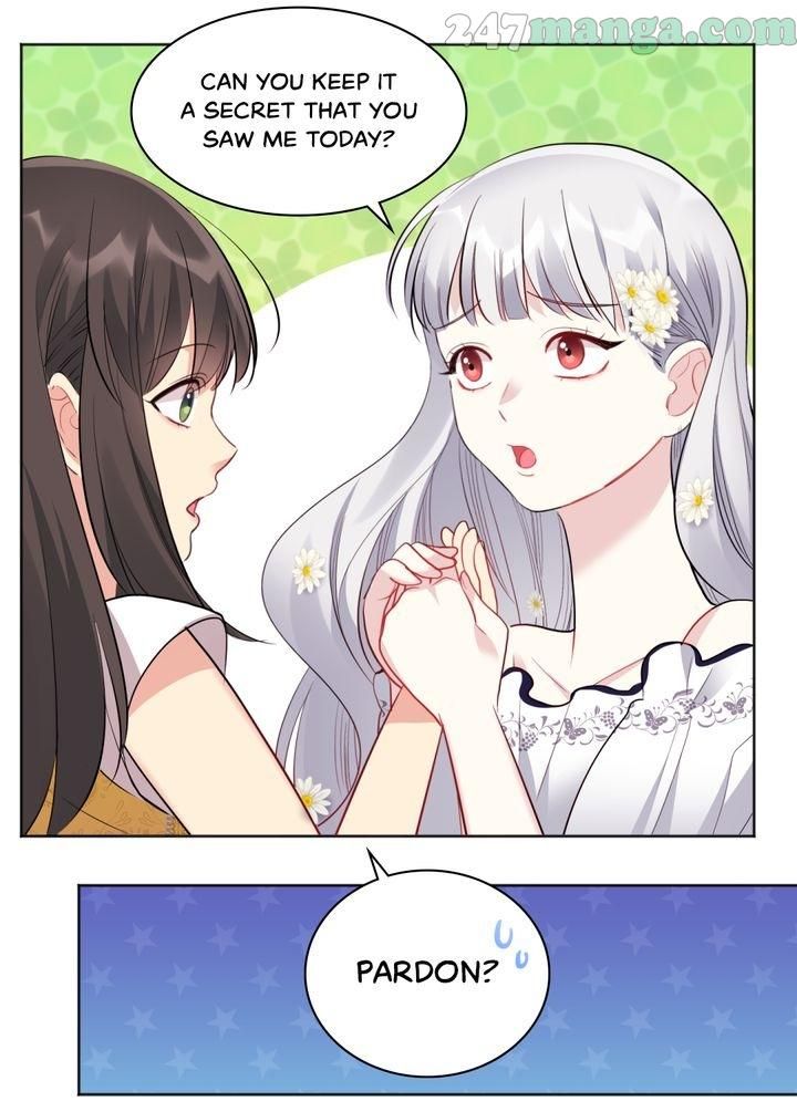 Page 4 of Chapter 75