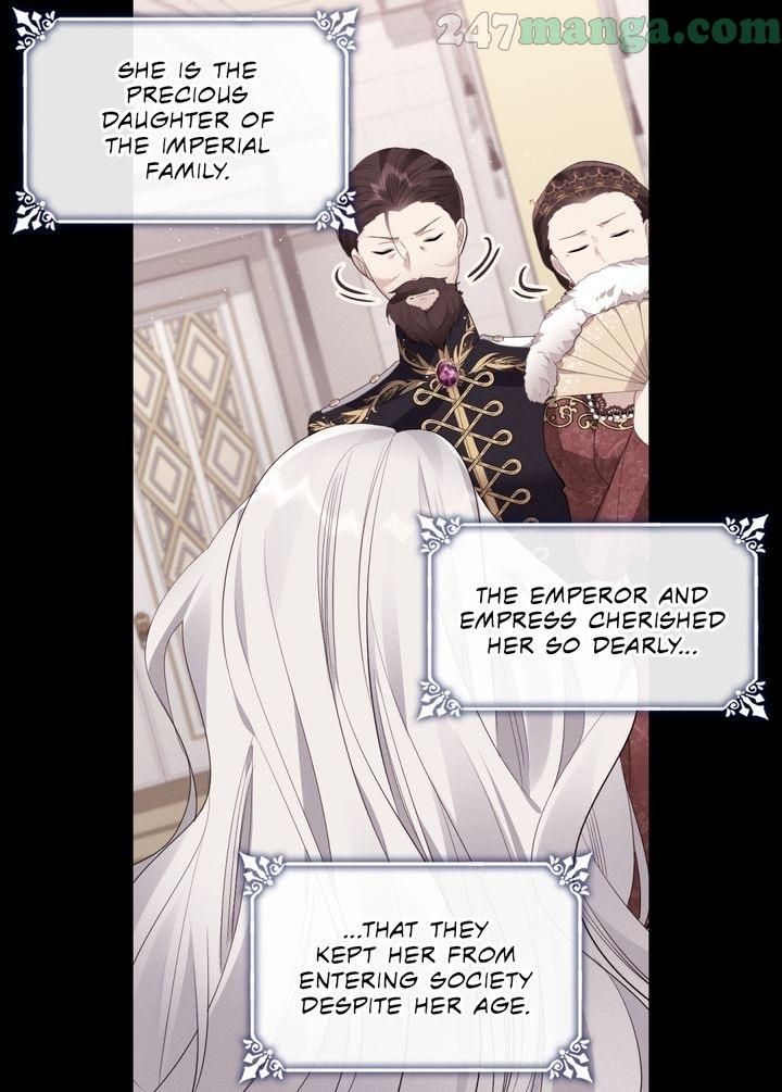Page 5 of Chapter 75