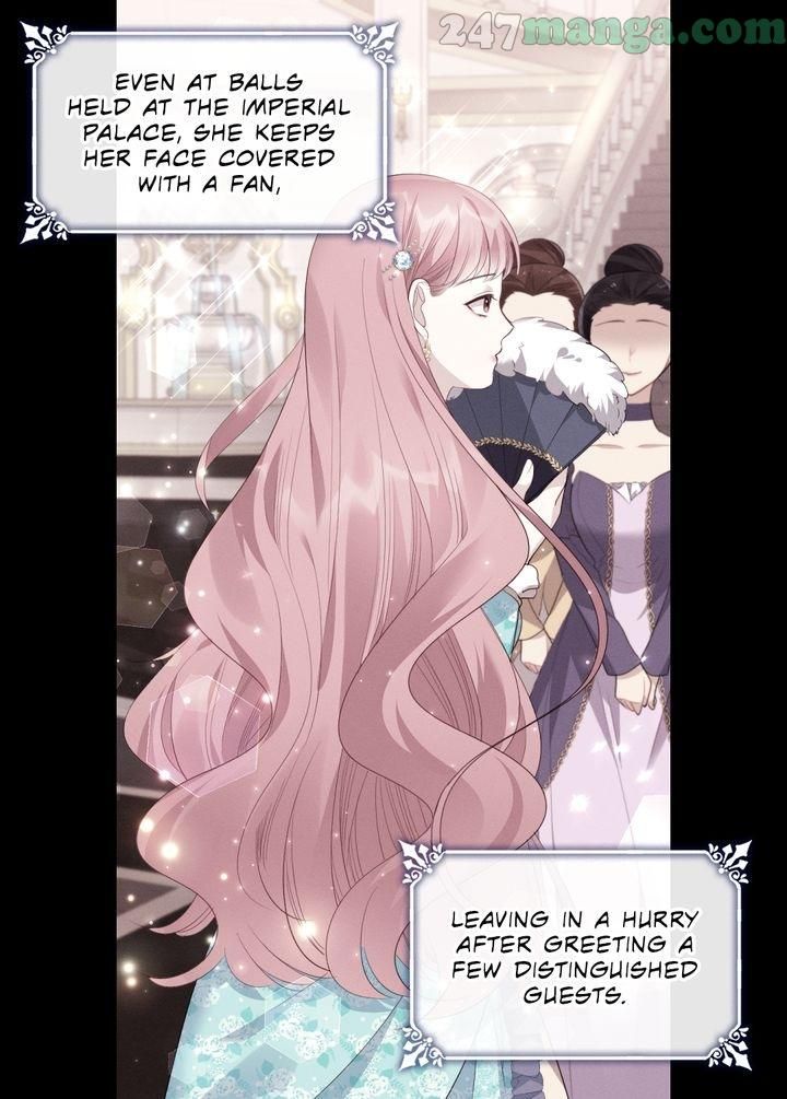 Page 6 of Chapter 75